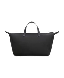 Valentino Garavani - Vltn Duffle Bag -Volk Clothing Sales 579202c8ab1bdac81359064663e542b3