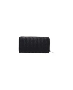 Bottega Veneta Intrecciato Zipped Wallet -Volk Clothing Sales 57f5c6f5bd4ee07db2a33318f63f312a
