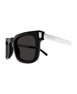 SL 581 Sunglasses -Volk Clothing Sales 57f7d0a9c34fff167bc40af6a857042e
