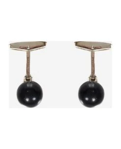 Brioni Link Cuff -Volk Clothing Sales 57ffe8019ab8e69d886eaea3a63bcc59