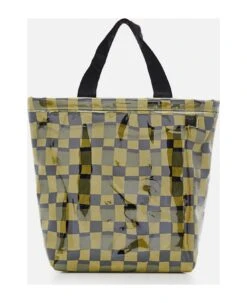 Marni Upcycling Tote -Volk Clothing Sales 58788b3ec06b146d0d2f2bdcf8aef0a1