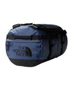 The North Face Base Camp Duffel - S -Volk Clothing Sales 58dadcadb72d7e245b19ba5164e7d0da