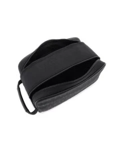 Versace Allover 'neo Nylon' Beauty Case 7 Versace Allover 'neo Nylon' Beauty Case -Volk Clothing Sales 58df64ad306bdc7813fc9212fea264e8 1