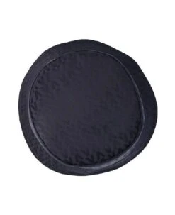 Valentino Garavani Garavani Logo Bucket Hat -Volk Clothing Sales 58e06ce5e52ebe0df5ecd7e7fe91fb42