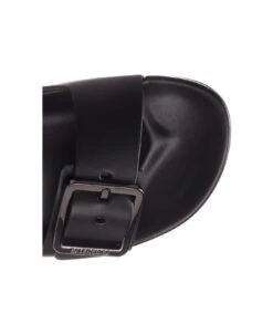 Balenciaga Mallorca Strap Sandals -Volk Clothing Sales 594194631ee2257e819ec3064559351c