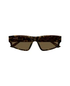 Bb0305s 002 Sunglasses