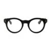 Gg1266o Glasses