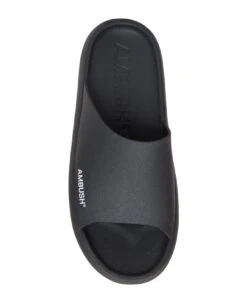 Ambush Slider With Logo -Volk Clothing Sales 5aa5b8bc84f48ca6e759628f96cc2a40