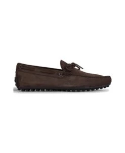 Tod's City Gommino Driving Shoes -Volk Clothing Sales 5aba8c95a521abb4026c5095af7f379f