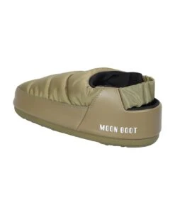 Moon Boot Kaki Evolution Sandals -Volk Clothing Sales 5af0522723377abea77961eb40ceb0b4