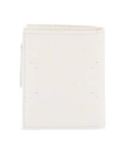 Maison Margiela 'four Stitches' Wallet -Volk Clothing Sales 5b2e643811957ab2b0d3002206bb3440
