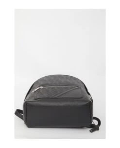 Fendi Chiodo Shadow Diagonal Backpack -Volk Clothing Sales 5b550683946c4d861ef9c20011976955