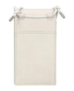 Y-3 Phonecase -Volk Clothing Sales 5bac7c0ac7ad762fc7376dec3fd71f46