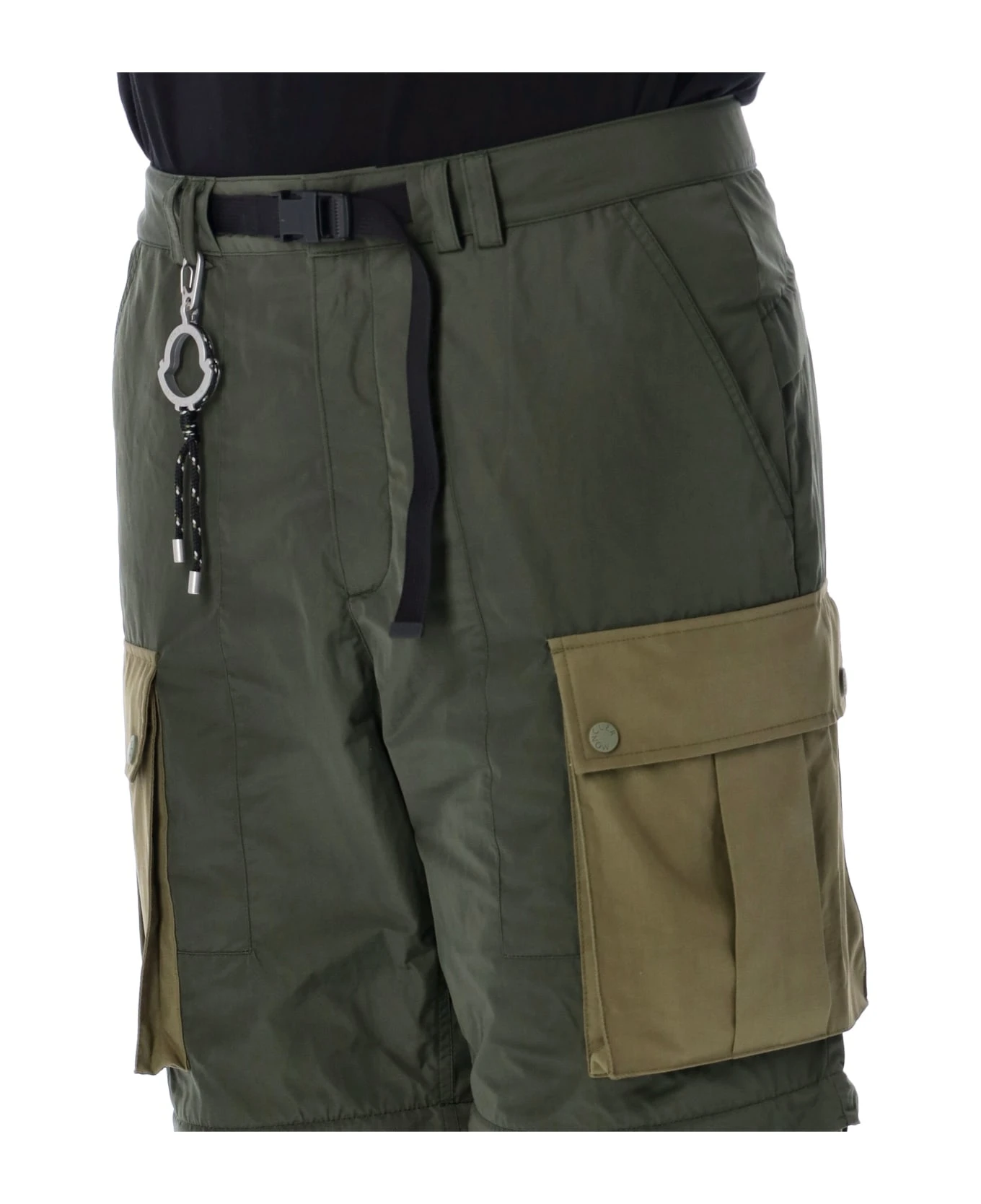 Adjustable Trousers 3 Adjustable Trousers - Image 3