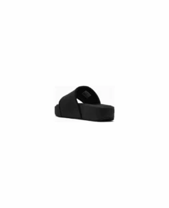 Y-3 Adidas Slide Sliders Hq1940 -Volk Clothing Sales 5c4cf039304c65eb9a9daa41923aca1a