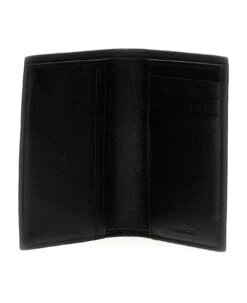 Balenciaga 'cash' Wallet -Volk Clothing Sales 5c523b614d1fa70361be9e7a0fa80792