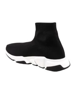 Balenciaga Speed Recycled Sneakers -Volk Clothing Sales 5c57956c246ef68b92952401f94a913e
