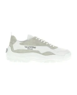 Valentino Garavani Gumboy Sneakers