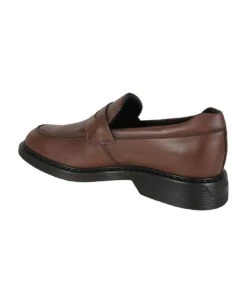 Hogan H576 Loafers -Volk Clothing Sales 5ce965a931187f07215a99dc3cd23d06
