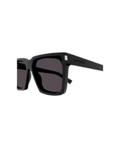 Sl 610S 001 Sunglasses -Volk Clothing Sales 5d305f524acc5c52e780e6f27582b301