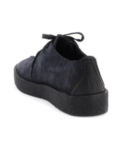 Clarks 'trek Cup' Lace-up Shoes -Volk Clothing Sales 5d40641e3dd8c9709ff0ad084741874d