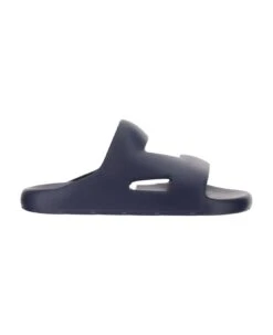 Bottega Veneta Band Sandals