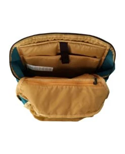 Patagonia Black Hole Backpack 25l 9 Patagonia Black Hole Backpack 25l -Volk Clothing Sales 5dbd3ef2d6df6d37a480478e7d1aac31