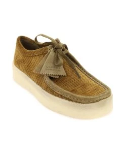 Clarks Wallabee Cup Lace-up Shoes 8 Clarks Wallabee Cup Lace-up Shoes -Volk Clothing Sales 5dc887e643e5fd01a3bcef8fb84f9f4e