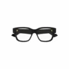 GG1448O 001 Glasses