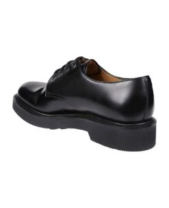 Church's Lymm Derbies -Volk Clothing Sales 5e7d97e3d93a18974aad38660c594a4c