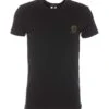 Versace Medusa Underwear T-shirt