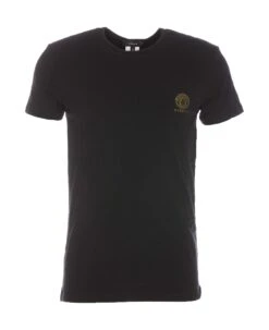 Versace Medusa Underwear T-shirt