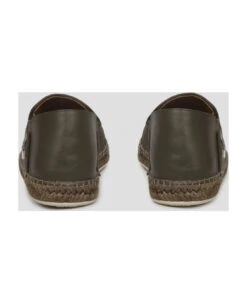 Christian Louboutin Espadon Flat -Volk Clothing Sales 5e945dfef609c044b9dd1068c958b18a