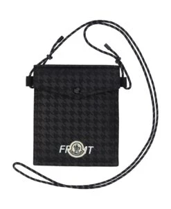 Crossbody Phone Case