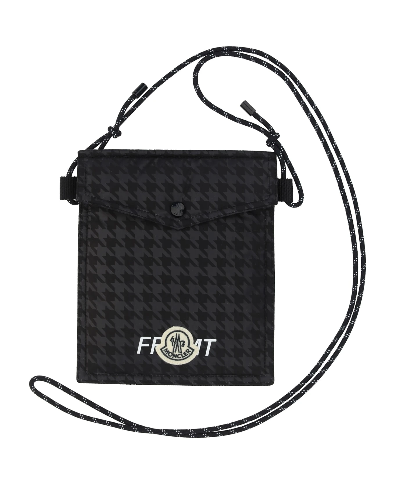 Crossbody Phone Case 1 Crossbody Phone Case