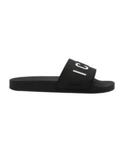 DSQUARED2 'icon Slides