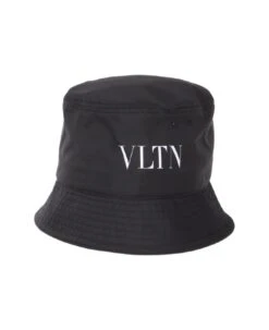 Valentino Garavani Vltn Bucket Hat