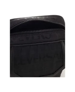 Versace Messenger Crossbody Bag -Volk Clothing Sales 603a16eb2a9d7d52e435edc3c8a92177