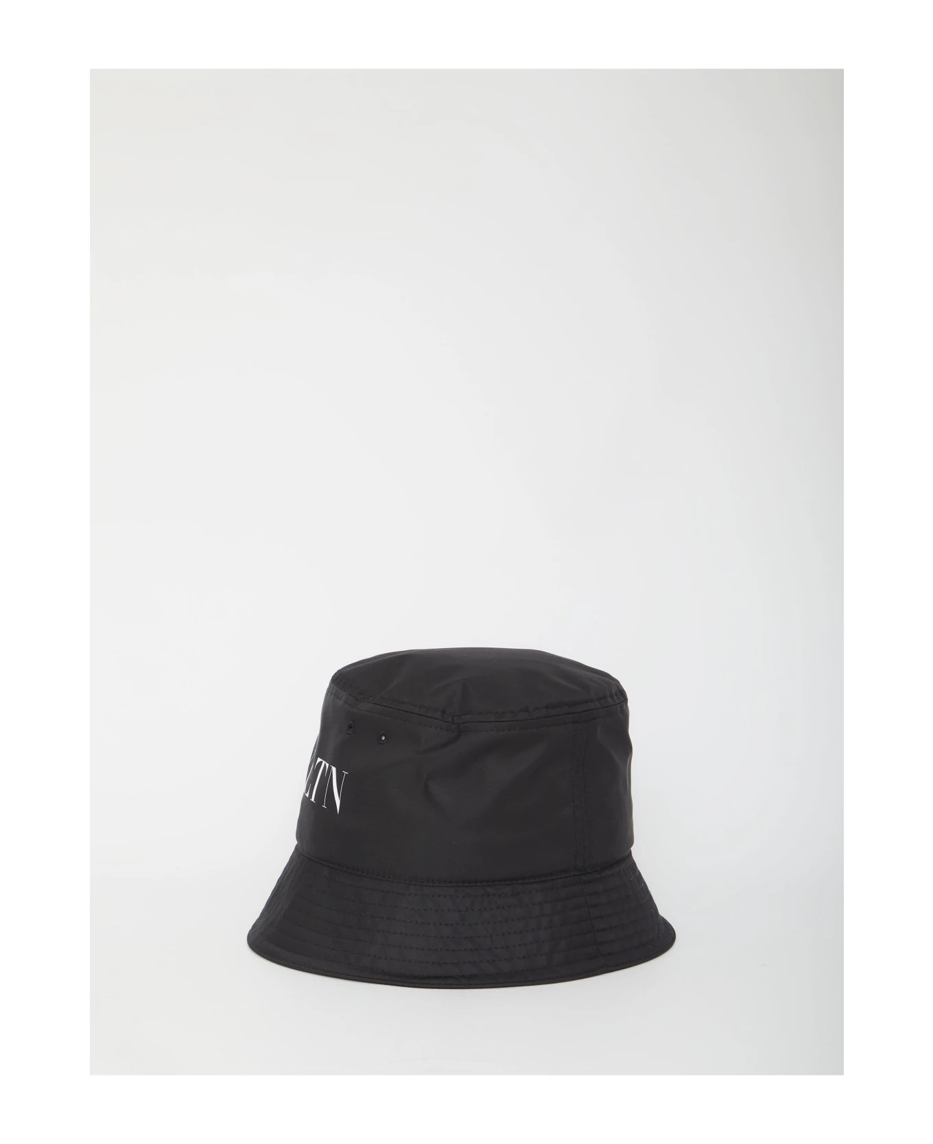 Valentino Garavani Vltn Bucket Hat 2 Valentino Garavani Vltn Bucket Hat - Image 2