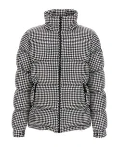 Moncler Genius X Fragment 'socotrine' Down Jacket -Volk Clothing Sales 60bc10b7b526fb5d6d39c912c02e7a42