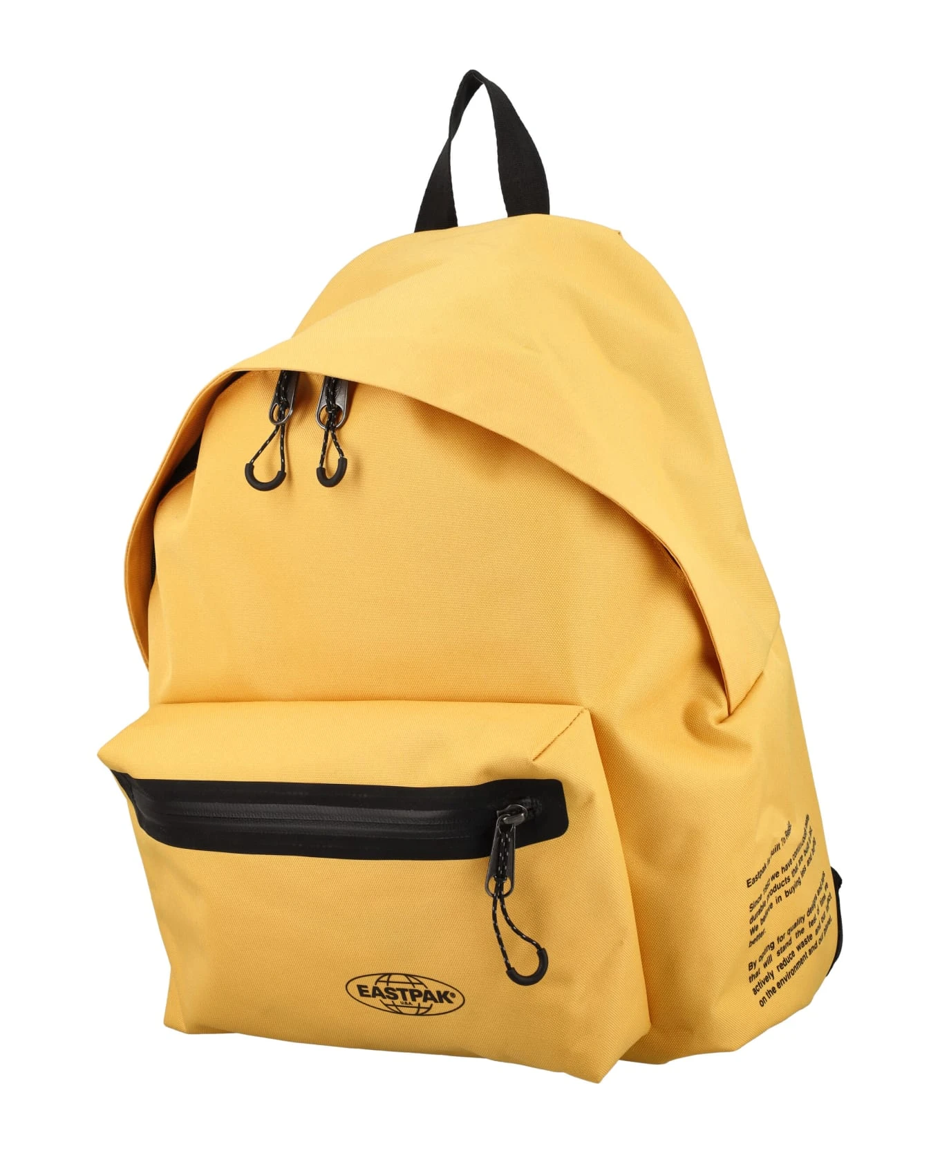 Eastpak Padded Pak'r 3 Eastpak Padded Pak'r - Image 3