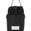 Maison Margiela '5ac' Bucket Bag
