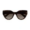 GG1408S Sunglasses