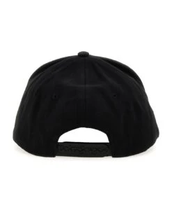 Palm Angels Sketchy Cap -Volk Clothing Sales 615f8a32ce1f29b37eaec12f54c0378c