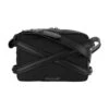 Alexander McQueen The Harness Shoulder Bag