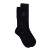Pile Socks - Merino Wool