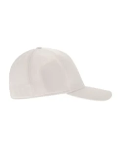 Canada Goose Tonal - Hat With Visor -Volk Clothing Sales 61e905b7d28ffb7ec98fc23df6e1cee5