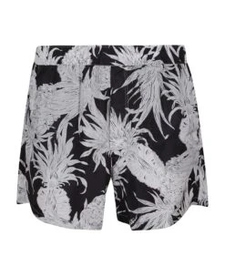 Valentino Garavani Beachwear