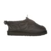 Ugg M Tasman Shroud Zip