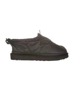 Ugg M Tasman Shroud Zip